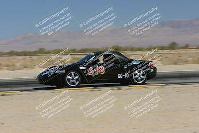 media/Apr-06-2025-PCA San Diego (Sun) [[425fed1609]]/4-Yellow Group/Session 3 (Turn 15 Inside)/